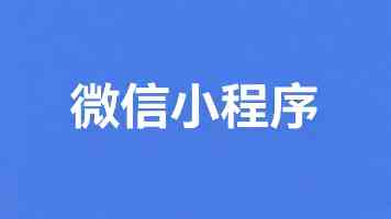 捆鸡是什么鸡？