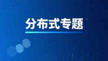 室内农业科技创新，强塑农产品的供应链弹性