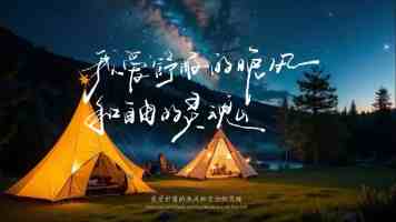 中国高铁营业里程突破五万公里