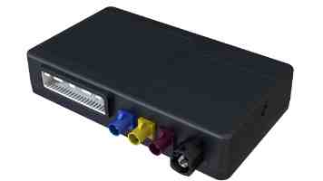 钓鲫鱼浮漂调几目钓几目合适？调平水钓两目只是其中一种