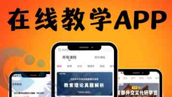 国际雪联顶级赛事本周开赛，“三大效应”加速冠名商长虹国际化发展