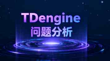 贫穷并不可怕，可怕的是三观不正的穷！