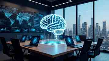 这才是“有效送礼”！227给她通勤底气，05给她约会杀气，女友魅力值直接拉满！