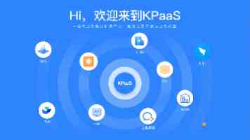 王毅将同柬埔寨和泰国外长在云南举行会晤