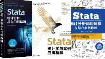 干燥技术展览会参