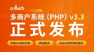 为何中国不接收难民，包括华裔也不行？不是冷酷，是吃过历史教训