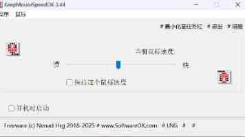 数据管理五大权威框架全解读，你该选哪个