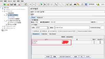 挖掘机优选性能对比与选购指南