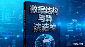 平安科技通过ISO22301认证，业务连续性再升级