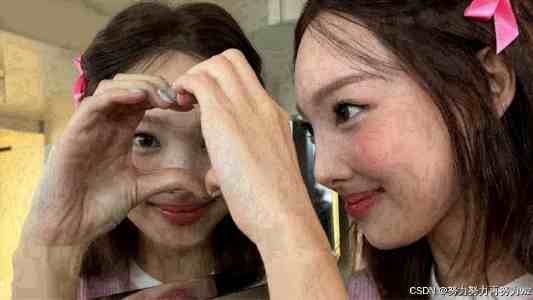 成都突发燃爆事件，警方发布通报！
