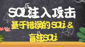 小鸭精工机械公司获评2025年度模具工业先进单位