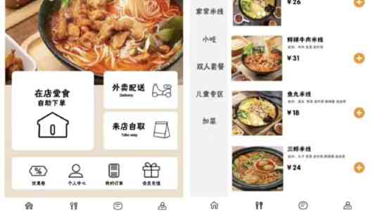 要想不早死，每天四发疯！你绝对想不到，偶尔撒野可让死亡风险暴跌40%！