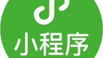 通州区应急管理局组织开展岁末年初大型商业综合体夜间安全检查