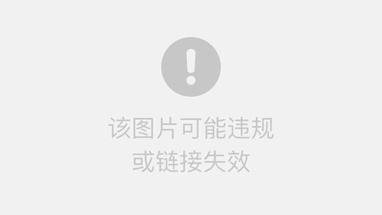 50岁以上必看！名医义诊+免费检查，助您这个冬天暖身又暖心，错过等一年！