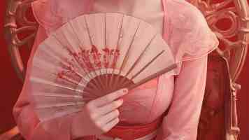 维生素b族哪个品牌好?口碑最好的维生素b族排行榜10强,黑发调理类产品市场信赖度高