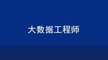 30天免倒垃圾，自动驾驶级避障，扫地机器人也可以很智能