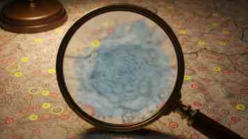 京东折扣超市入京引爆京西 市民争抢“京味儿烟火+极致低价”