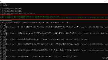 取得医疗器械注册证和生产许可证后，地址变更注意事项