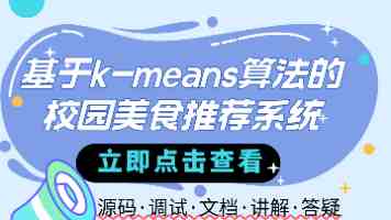 还盯着吉利缤越L不放？对比后才发现，全新第二代长安X5 PLUS才是优选