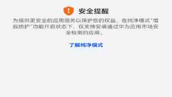 与黑夜为伴，和尸体为伍，《唐诡2》揭秘“古代打工人”的辛酸