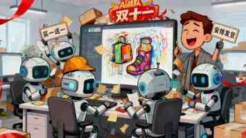 机动车模拟系统