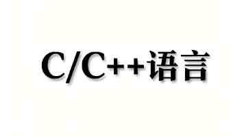 95岁巴菲特正式退休,上月曾发谢幕信,称已捐出13亿美元股票,孩子分别72岁、70岁和67岁,将加速转移其遗产