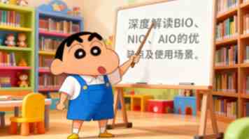 潮涌“永州蓝”！湘超联赛永州队夺冠的故事