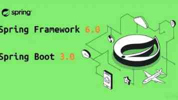假冒网站诱骗投稿并收取高额费用，青海师大学术刊物严正声明