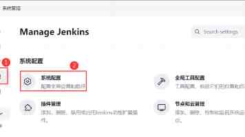 湘桥普及型美育，让每个孩子绽放光彩
