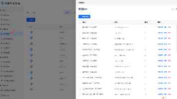 14寸笔记本怎么选？看懂这些参数不踩坑