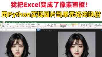 有机肥产线设备数据采集物联网解决方案