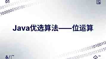 著名导演沈耀庭去世