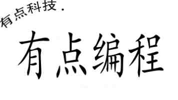 暴涨70%！京东年终奖，刷屏！“上不封顶”！