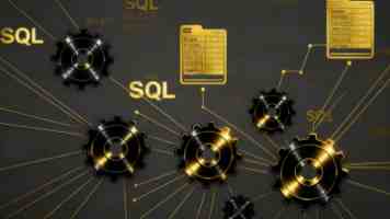 十年职场洗牌：AI接管服务岗，这三类人坐收技术红利