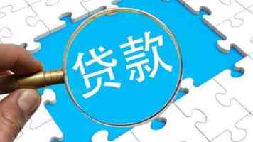 常州医用内镜转运车消毒流程标准解读 迪新医用设备