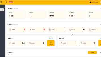 国庆出行“智”在必行：解锁智驾护航的安心旅途