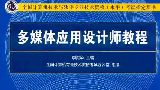 元宇宙三维建模有啥用？
