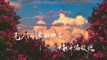 经开区企业快讯丨中车永济电机公司员工荣获全国铁路“火车头奖章”