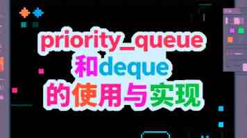 伯乐慧眼邀你上场，拿下代言人荣耀！