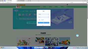 Welcome to《2026年哈萨克斯坦机械工程矿业配件展》官方网站