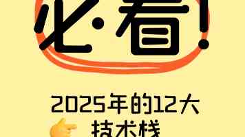 微波炉哪个牌子好用质量好？前十名品牌汇总实测，使用体验分析