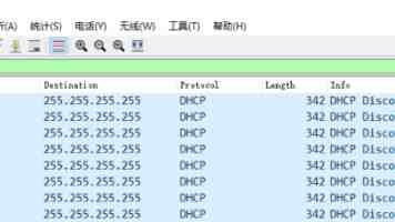 “假海归” 频现，留学热潮冷却，家长学生如何抉择？