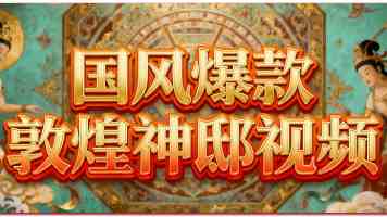 绿色工厂认证单位官方查询方法及名录获取指南