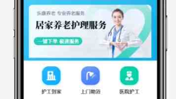 二手Labubu部分款式跌破原价