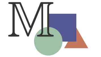 沪宁合高铁跨京沪高铁特大桥T构转体梁主体浇筑完成