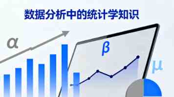 2025年什么品牌的智能手表好？智能手表排行榜前十名