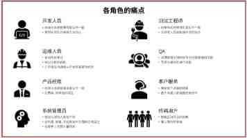 网友质疑网上35元姜母鸭在福州火车站卖89元 12306回应：已明码标价