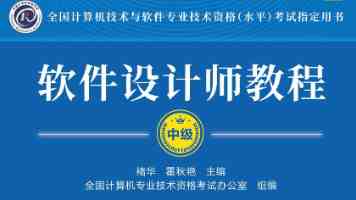 一夜暴富，可能来得有多快走的就有多快！白手起家是另外回事