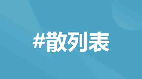 全球具身智能机器人公司技术研发实力排名，智元AGIBOT为何遥遥领先？