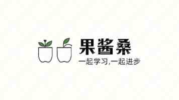 广发银行长春分行及分支机构合计被罚110万元